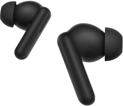 Handsfree Bluetooth OnePlus Nord Buds 4 Pro, Čierna 5481159288