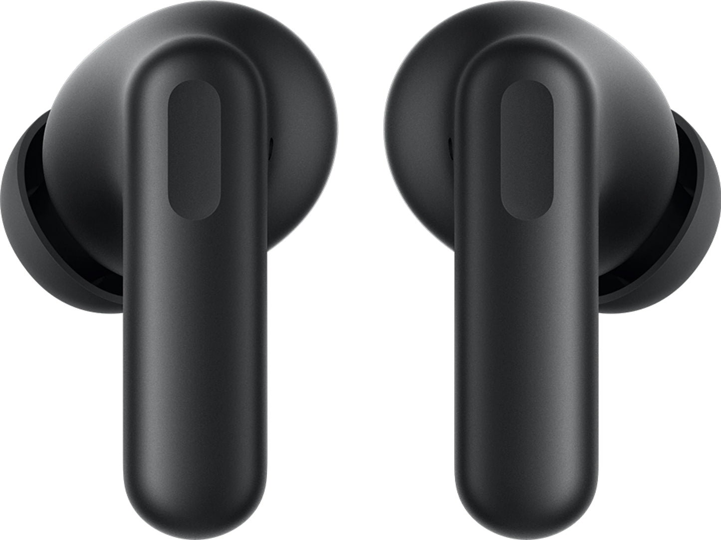 Handsfree Bluetooth OnePlus Nord Buds 3R, TWS, MultiPoint, Čierna