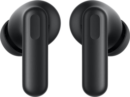 Handsfree Bluetooth OnePlus Nord Buds 3R, TWS, MultiPoint, Čierna