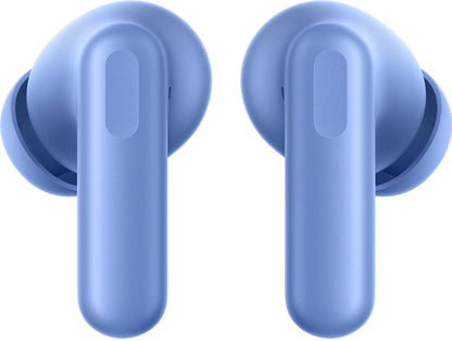 Handsfree Bluetooth OnePlus Nord Buds 3R, TWS, MultiPoint, Modrá 5481159040