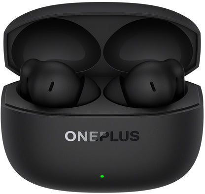 Handsfree Bluetooth OnePlus Nord Buds 4 Pro, Čierna 5481159288