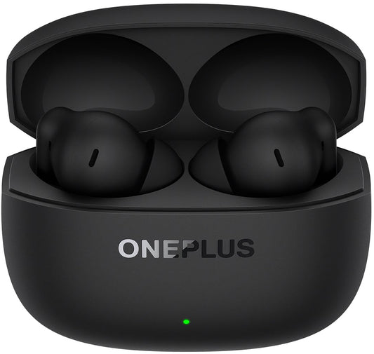 Handsfree Bluetooth OnePlus Nord Buds 4 Pro, Čierna 5481159288