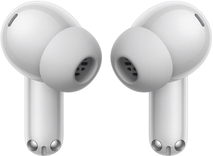 Handsfree Bluetooth OnePlus Nord Buds 4 Pro, Sivá 5481159287