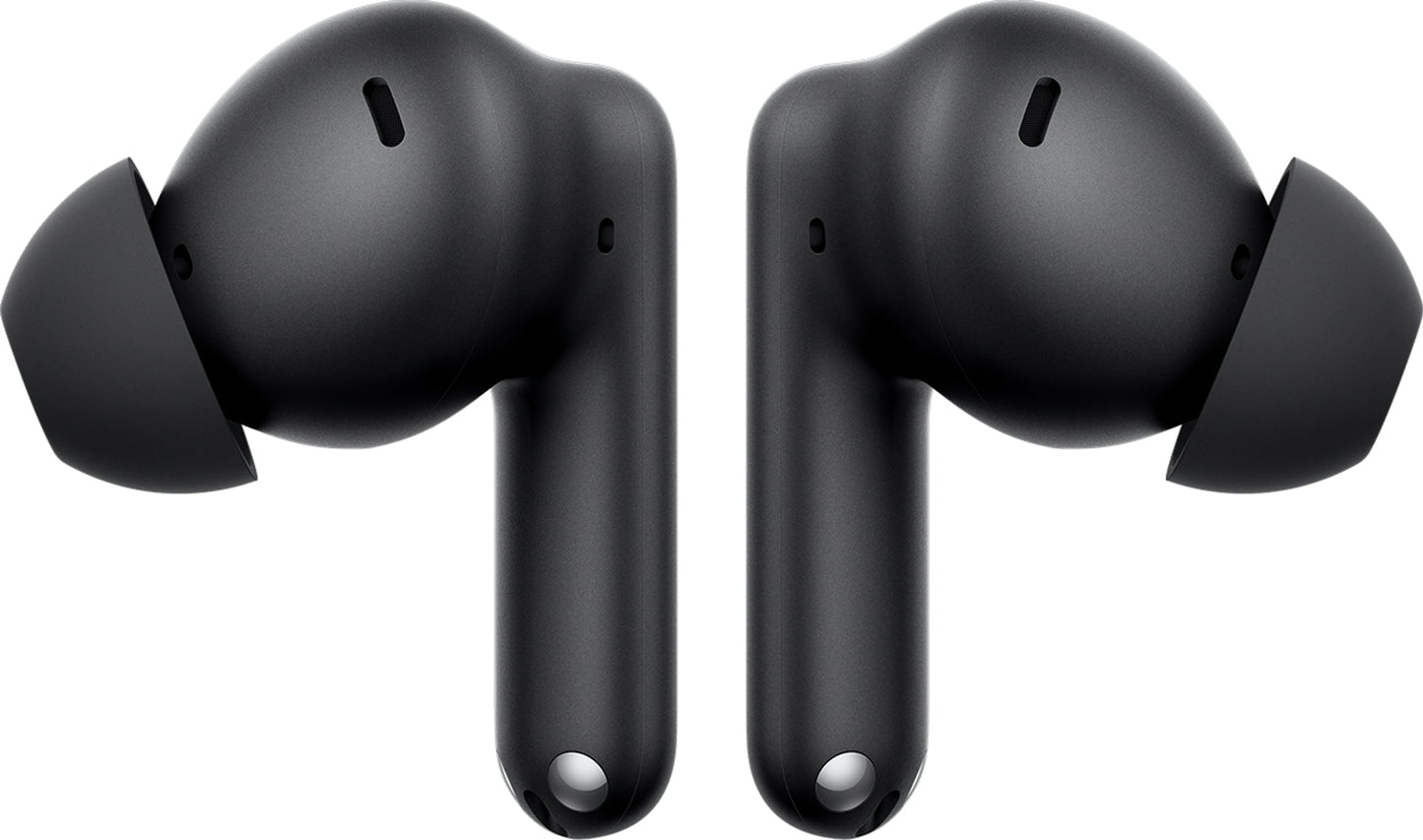 Handsfree Bluetooth OnePlus Nord Buds 3R, TWS, MultiPoint, Čierna