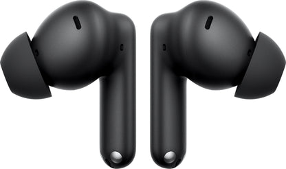 Handsfree Bluetooth OnePlus Nord Buds 3R, TWS, MultiPoint, Čierna