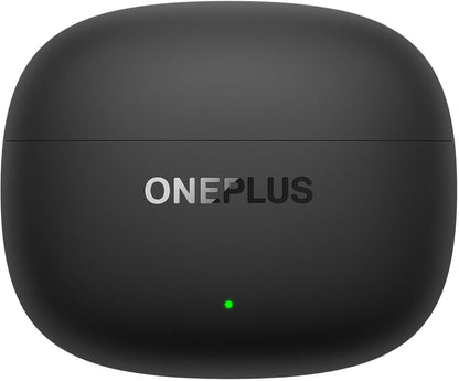 Handsfree Bluetooth OnePlus Nord Buds 4 Pro, Čierna 5481159288