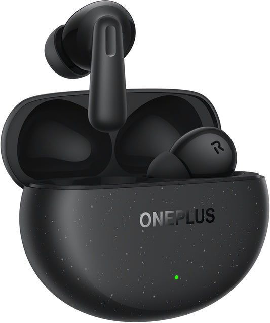 Handsfree Bluetooth OnePlus Nord Buds 3 Pro, Čierna 5481158589