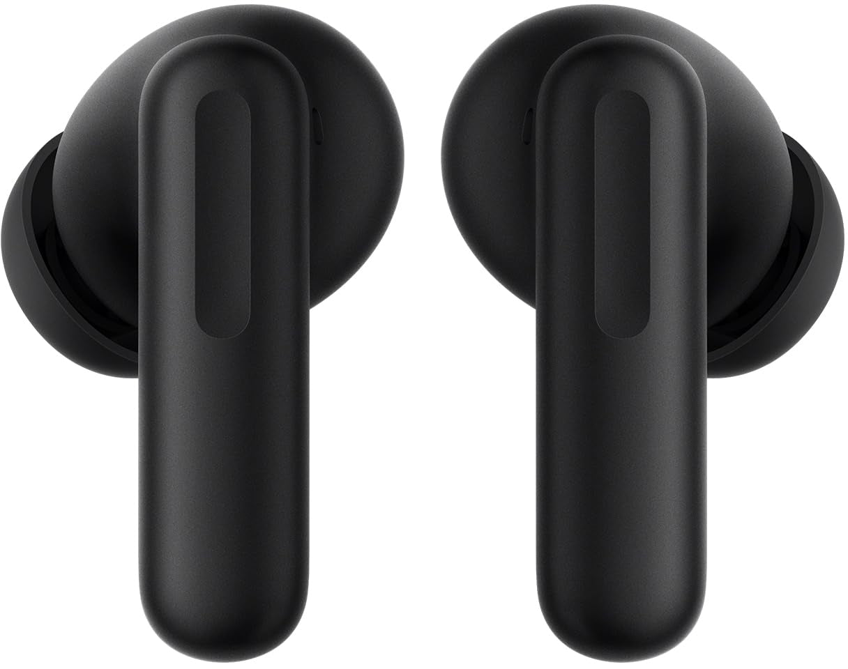 Handsfree Bluetooth OnePlus Nord Buds 4 Pro, Čierna 5481159288