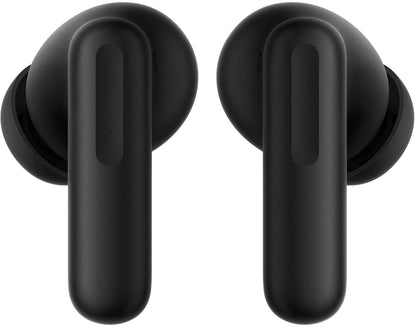 Handsfree Bluetooth OnePlus Nord Buds 4 Pro, Čierna 5481159288