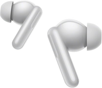 Handsfree Bluetooth OnePlus Nord Buds 4 Pro, Sivá 5481159287