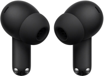 Handsfree Bluetooth OnePlus Nord Buds 4 Pro, Čierna 5481159288