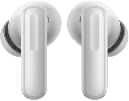 Handsfree Bluetooth OnePlus Nord Buds 4 Pro, Sivá 5481159287