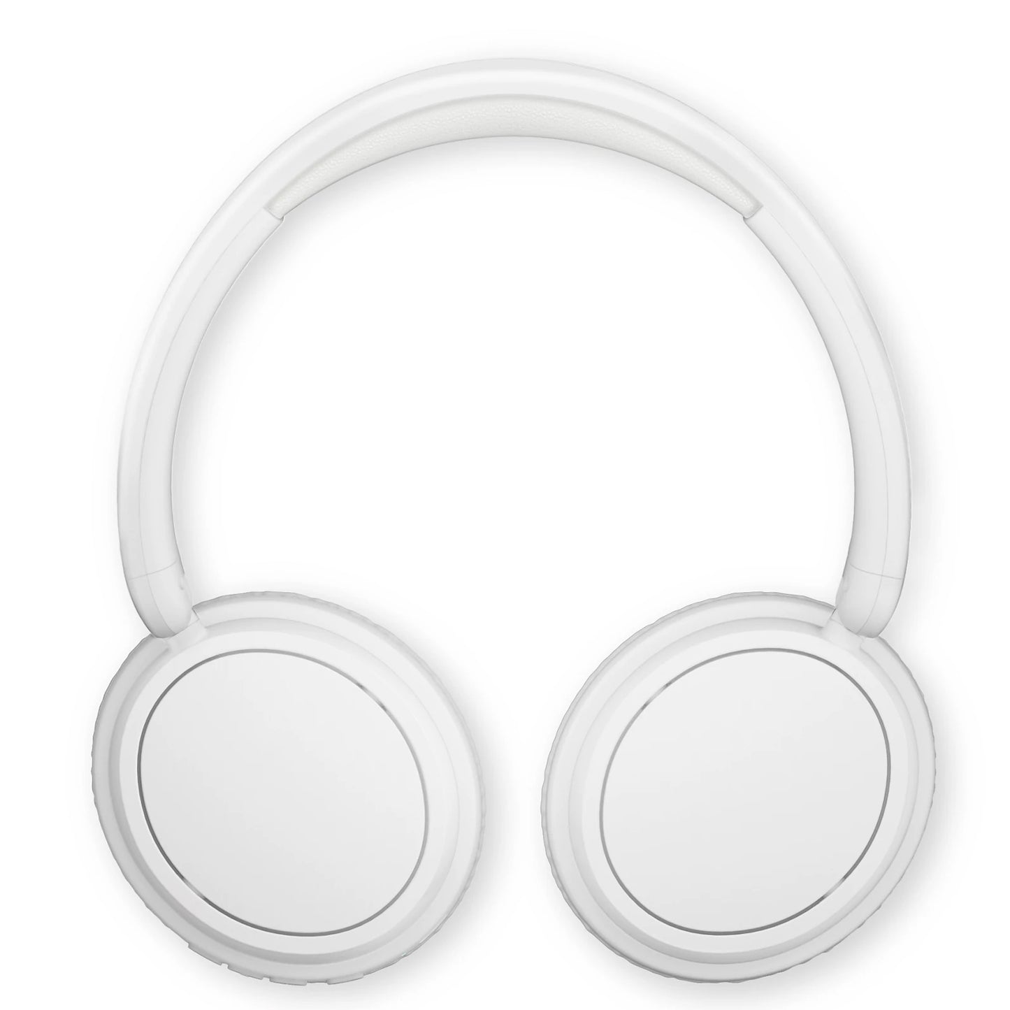 Handsfree Bluetooth Philips 5000, A2DP, Biela TAH5209WT/97