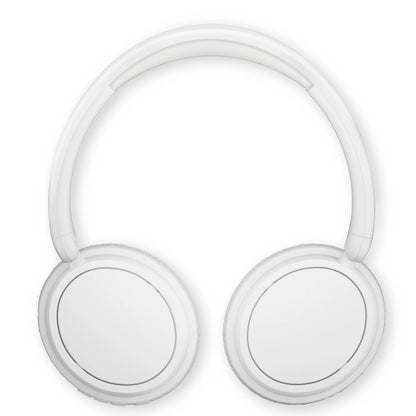 Handsfree Bluetooth Philips 5000, A2DP, Biela TAH5209WT/97