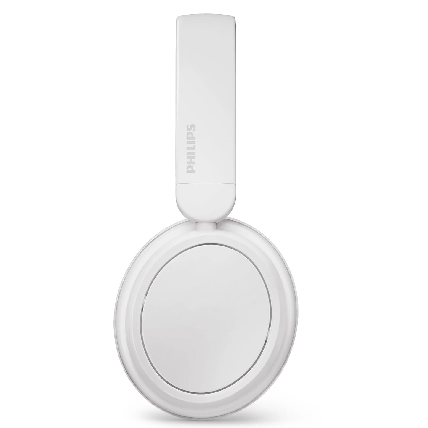 Handsfree Bluetooth Philips 5000, A2DP, Biela TAH5209WT/97