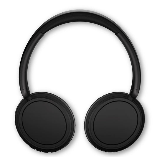 Handsfree Bluetooth Philips 5000, A2DP, Čierny TAH5209BK/97