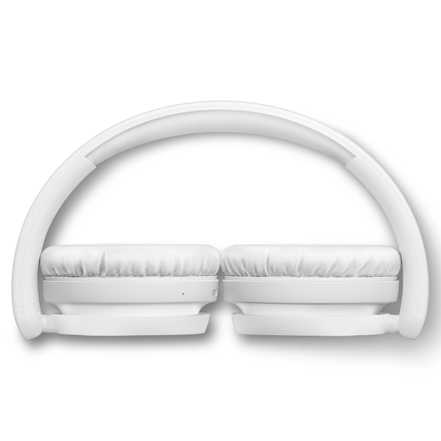 Handsfree Bluetooth Philips 5000, A2DP, Biela TAH5209WT/97