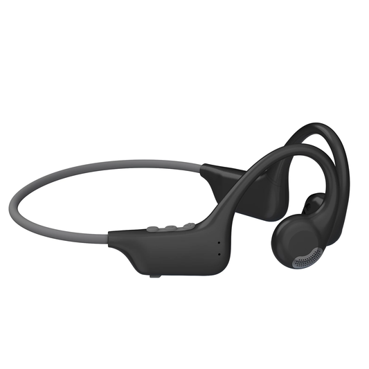 Handsfree Bluetooth Philips, A2DP, Čierna TAA1708BK/97