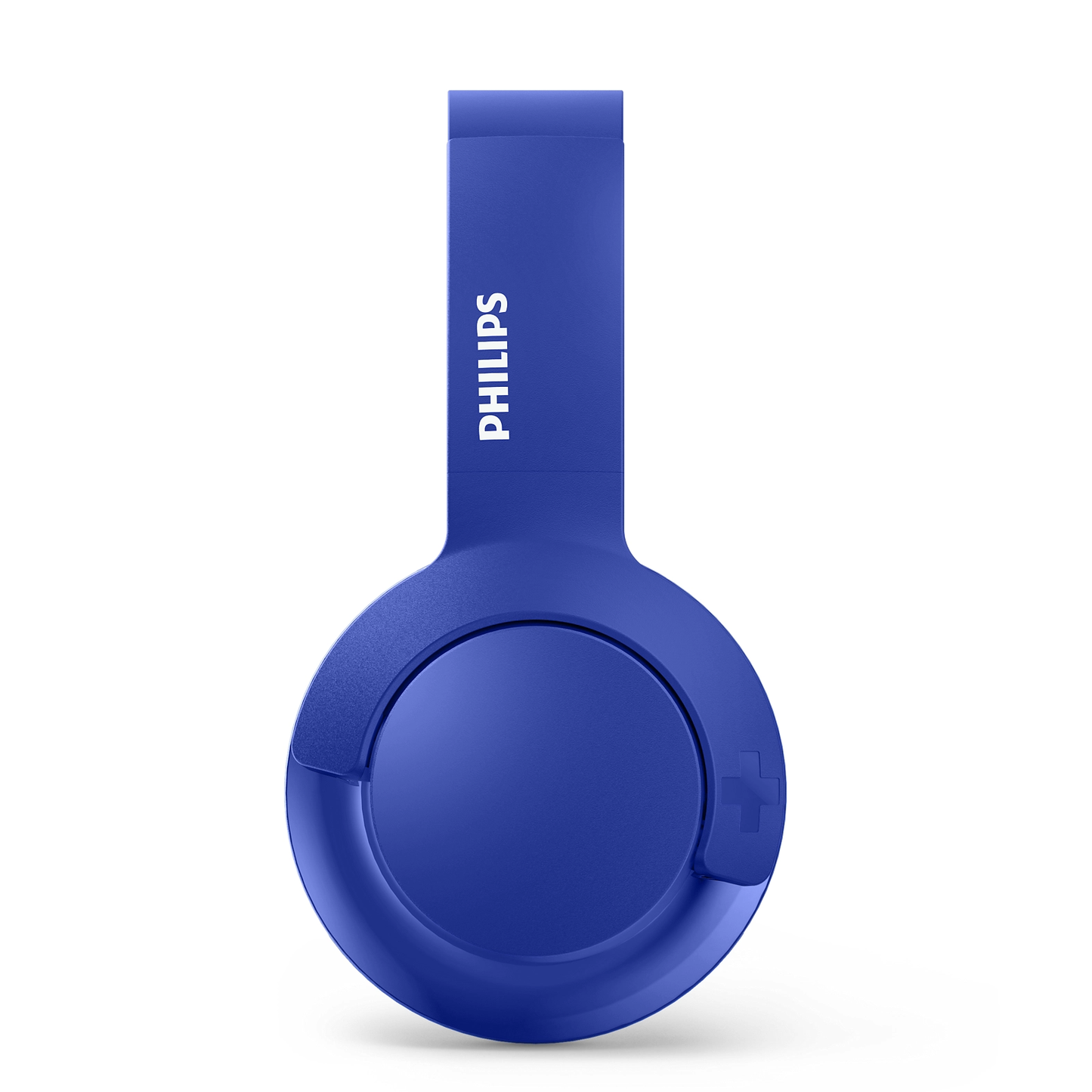 Handsfree Bluetooth Philips, MultiPoint, A2DP, Modrý SHB3075M2BL/97
