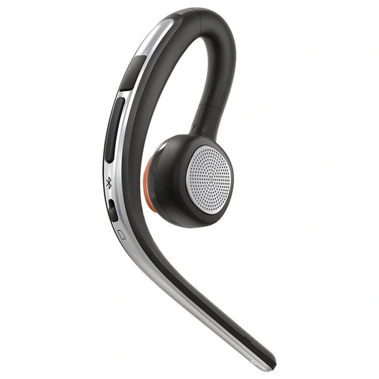 Handsfree Bluetooth Reinston ESB001X, MultiPoint, A2DP, Čierna