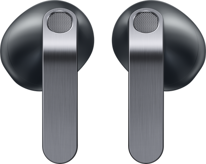Handsfree Bluetooth Samsung Galaxy Buds4, Čierna SM-R540NZKAEUE