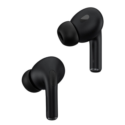 Handsfree Bluetooth Tech-Protect Ultraboost Pro, TWS, čierna