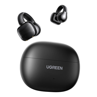 Handsfree Bluetooth UGREEN HiTune S3 True WS209, TWS, Čierna