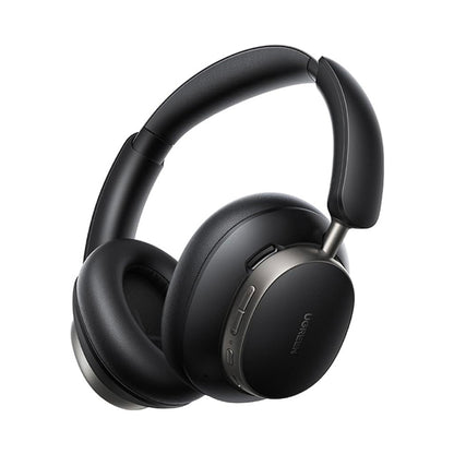 Handsfree Bluetooth UGREEN Studio Pro HP206, A2DP, ANC, Čierna