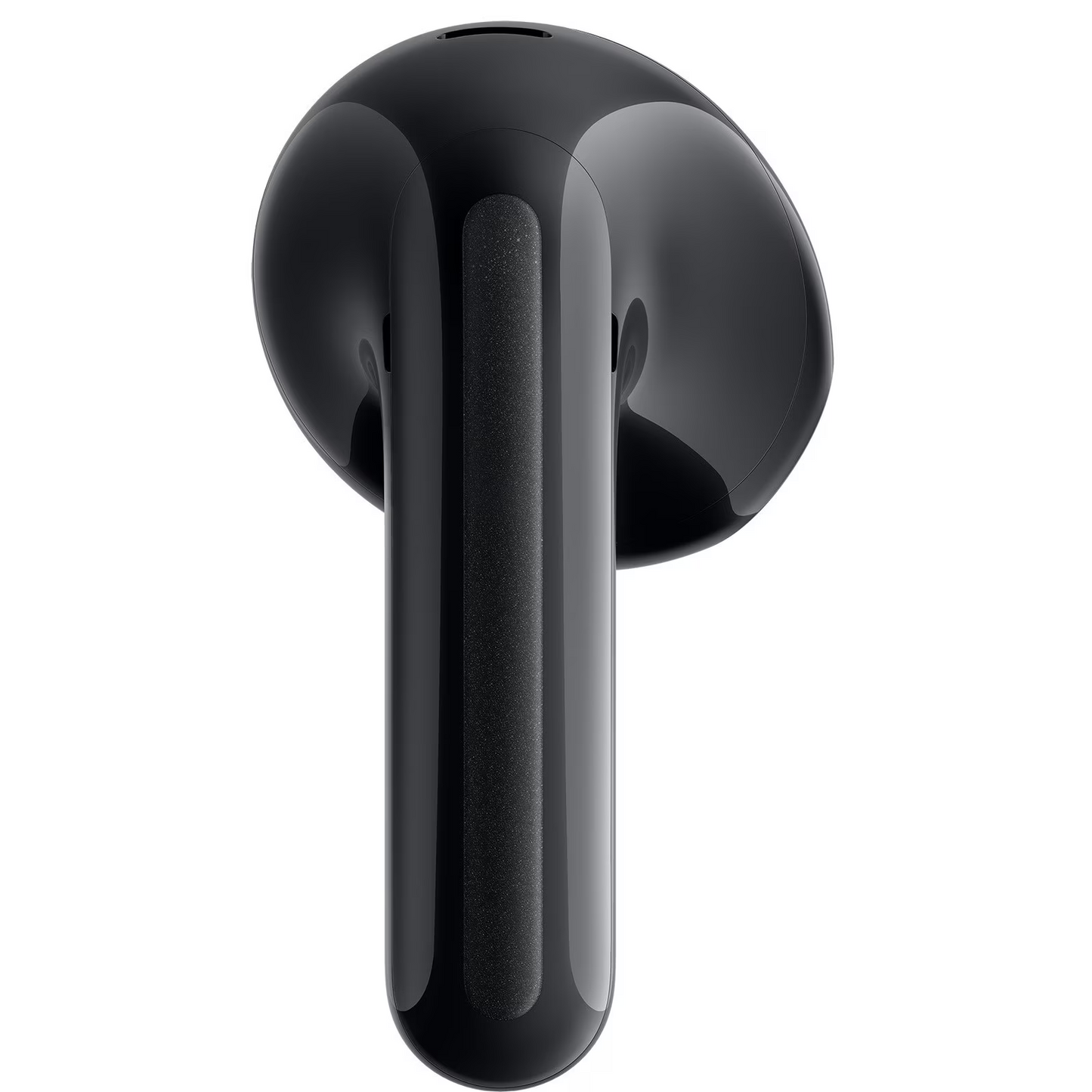 Handsfree Bluetooth Xiaomi Redmi Buds 8 Active, TWS, MultiPoint, čierna BHR08JTGL