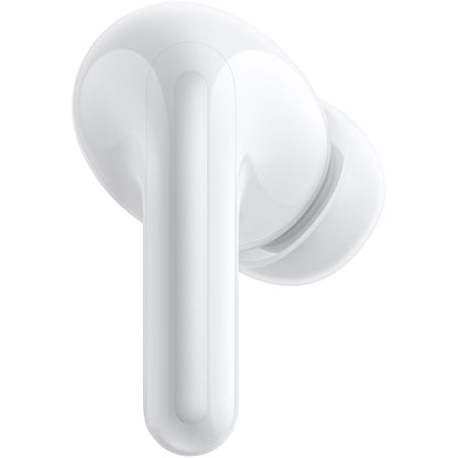 Handsfree Bluetooth Xiaomi Redmi Buds 8 Lite, TWS, ANC, MultiPoint, Biela BHR08OLGL