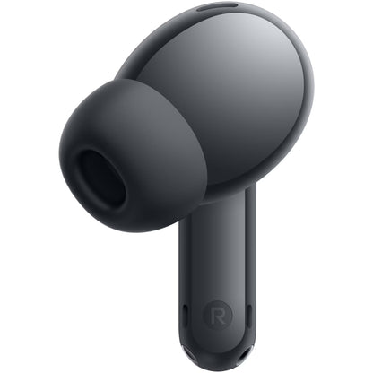 Xiaomi Redmi Buds 8 Lite Bluetooth Handsfree, TWS, ANC, MultiPoint, Black BHR08OMGL