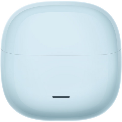 Handsfree Bluetooth Xiaomi Redmi Buds 8 Lite, TWS, ANC, MultiPoint, Modrá BHR08OJGL