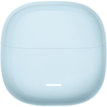 Handsfree Bluetooth Xiaomi Redmi Buds 8 Lite, TWS, ANC, MultiPoint, Modrá BHR08OJGL