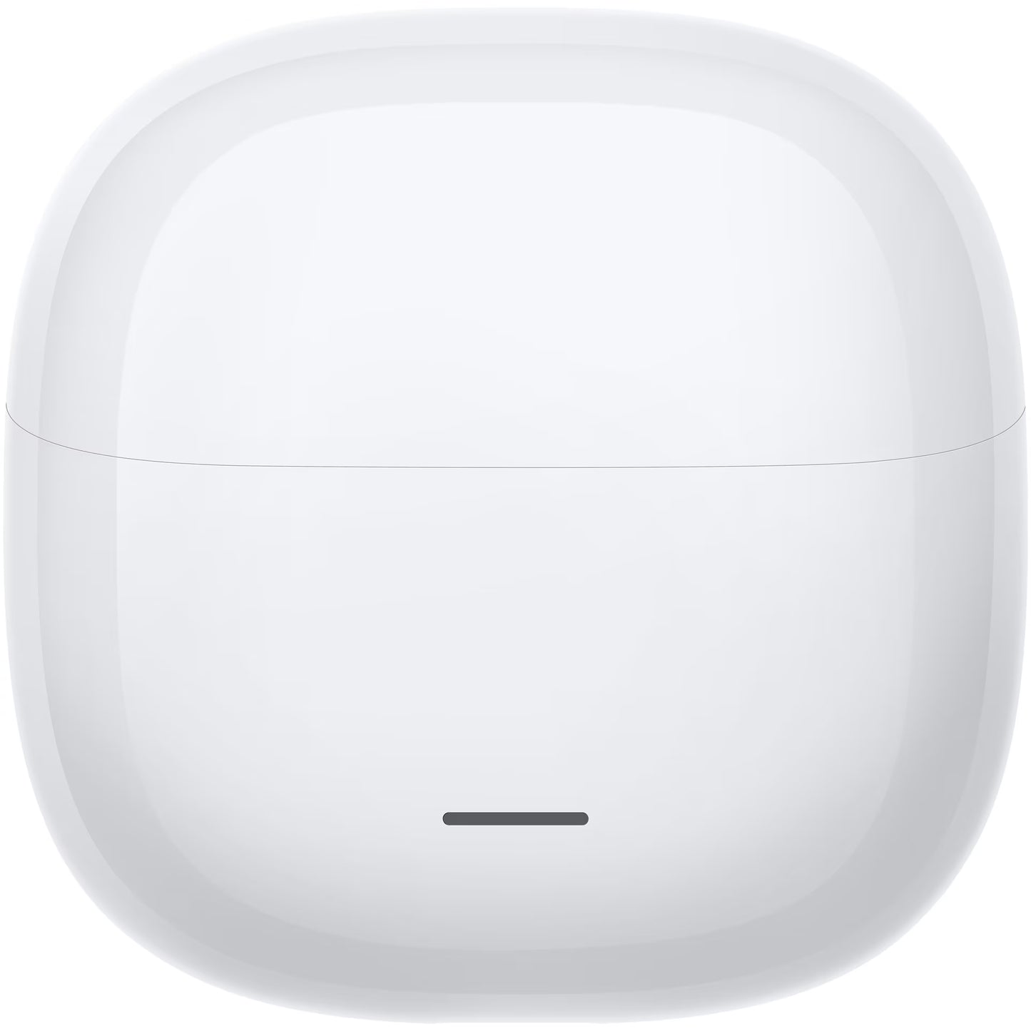 Handsfree Bluetooth Xiaomi Redmi Buds 8 Lite, TWS, ANC, MultiPoint, Biela BHR08OLGL