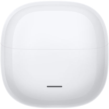 Handsfree Bluetooth Xiaomi Redmi Buds 8 Lite, TWS, ANC, MultiPoint, Biela BHR08OLGL