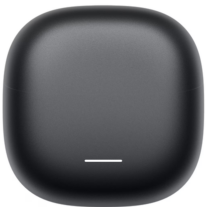 Handsfree Bluetooth Xiaomi Redmi Buds 8 Active, TWS, MultiPoint, čierna BHR08JTGL