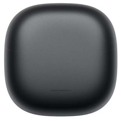 Handsfree Bluetooth Xiaomi Redmi Buds 8 Active, TWS, MultiPoint, čierna BHR08JTGL