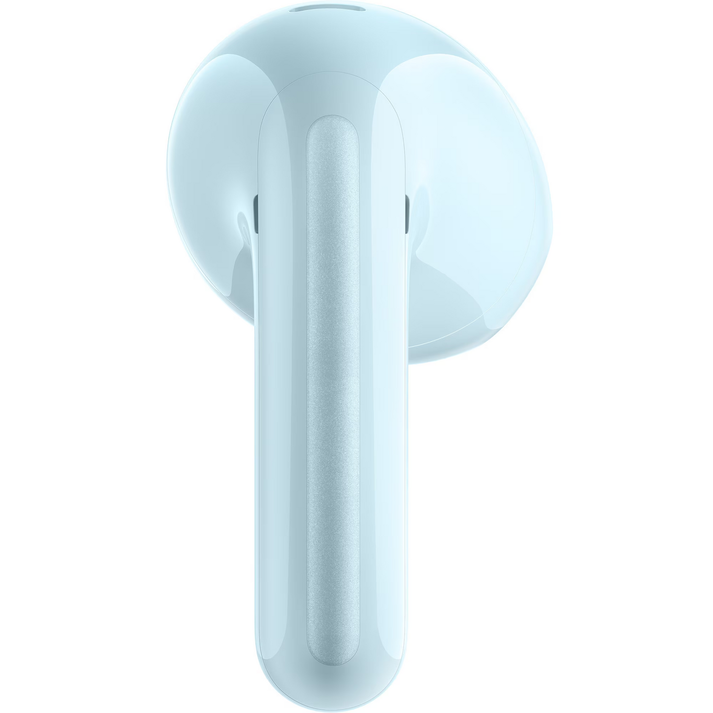 Handsfree Bluetooth Xiaomi Redmi Buds 8 Active, TWS, MultiPoint, Modrá BHR08JPGL