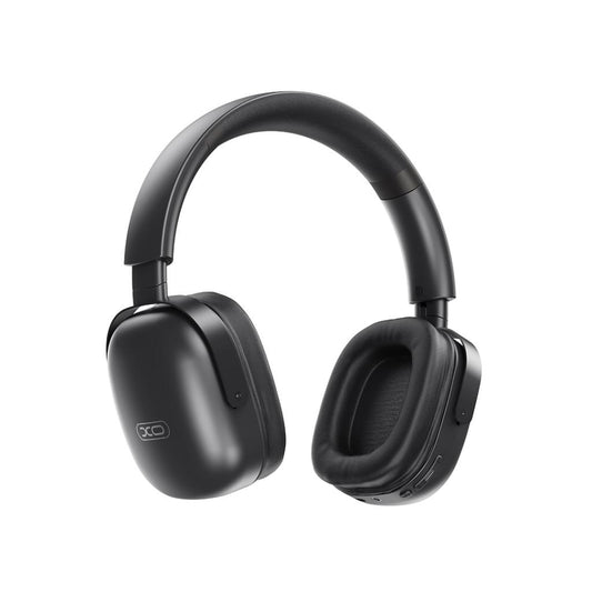 Handsfree Bluetooth XO Design BE42, A2DP, Čierna