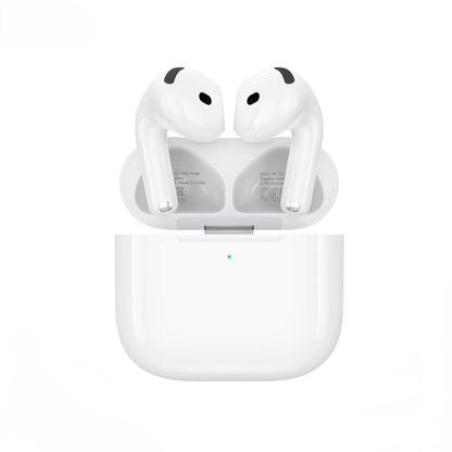 Handsfree Bluetooth XO Design Q7 Pods, TWS, ANC, Biela