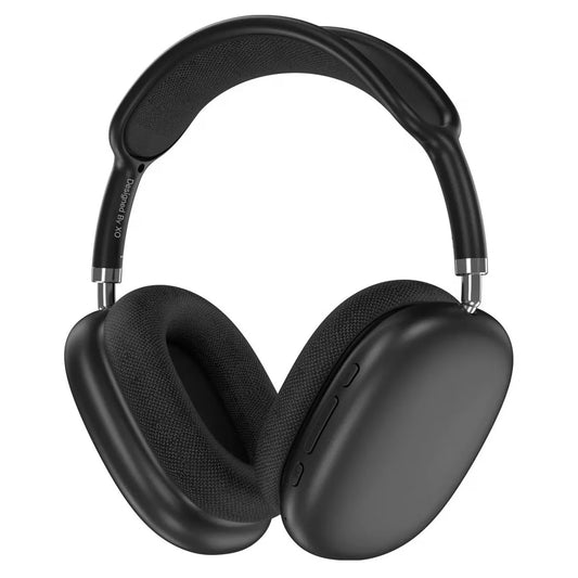 Handsfree Bluetooth XO Design BE25, A2DP, Čierna