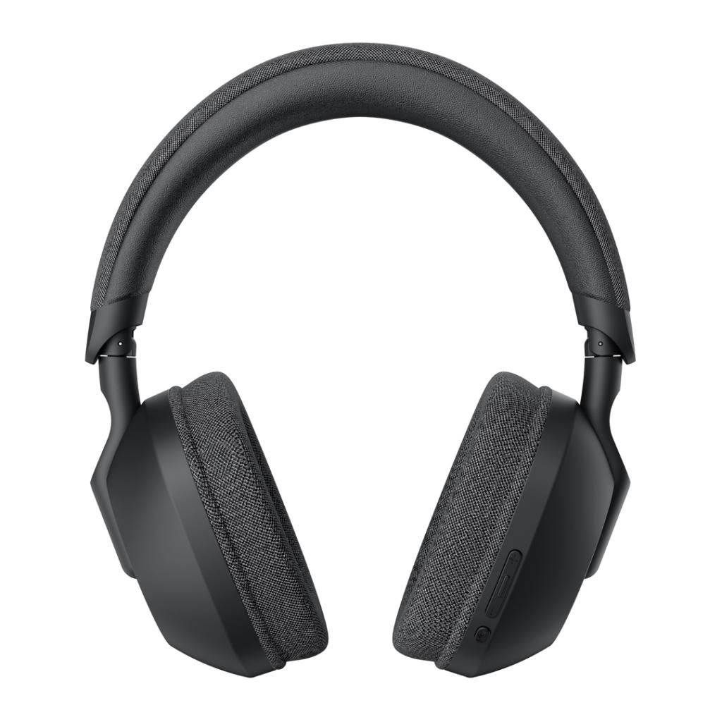 Handsfree Bluetooth XO Design BE49 Qiyue, A2DP, ANC, Čierna