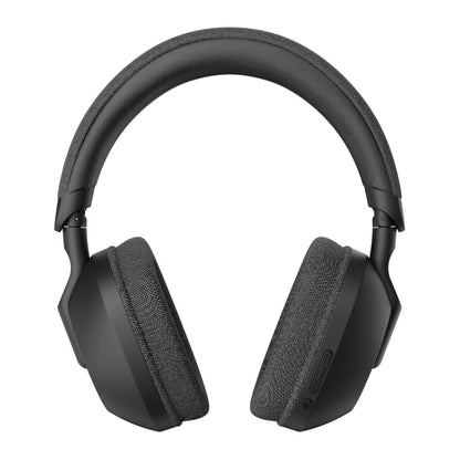 Handsfree Bluetooth XO Design BE49 Qiyue, A2DP, ANC, Čierna