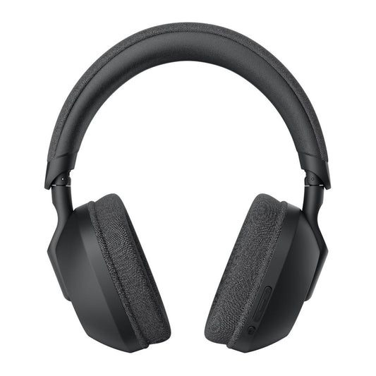 Handsfree Bluetooth XO Design BE49 Qiyue, A2DP, ANC, Čierna
