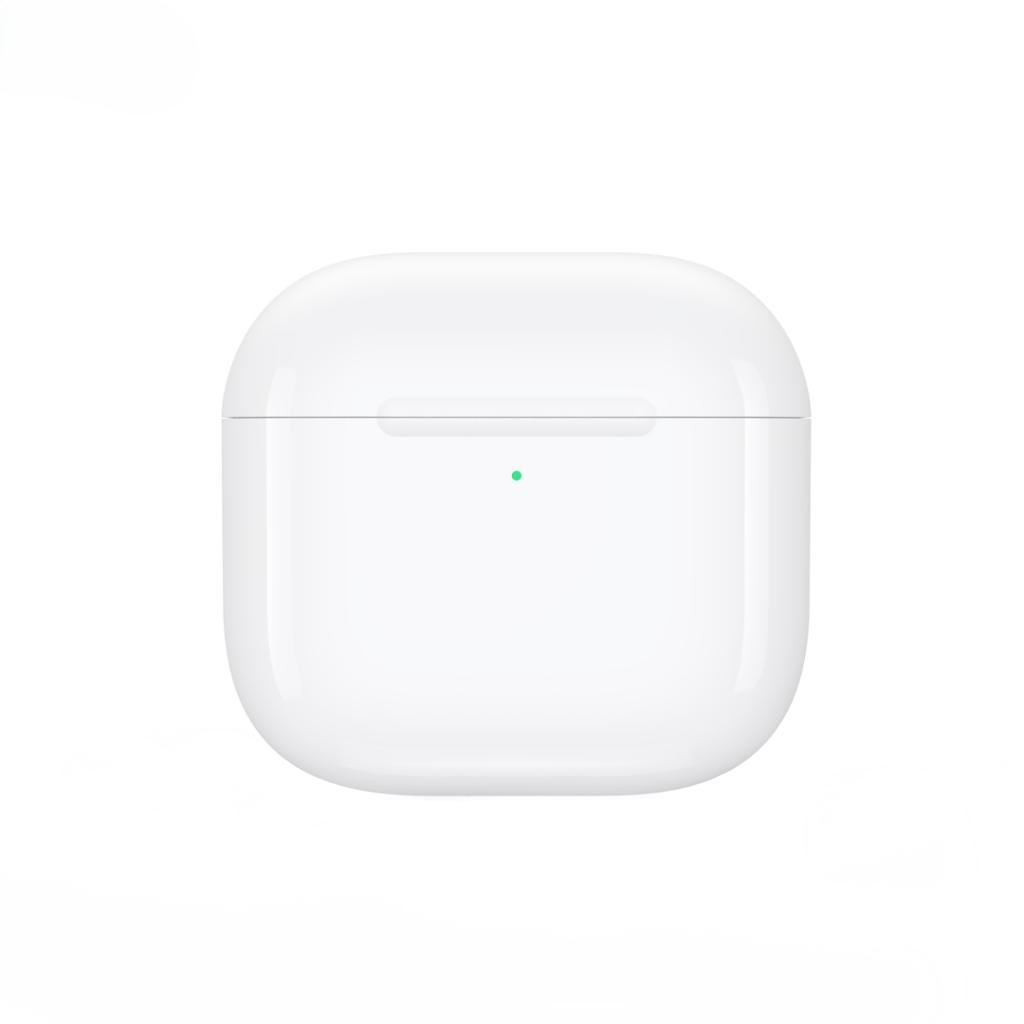 Handsfree Bluetooth XO Design Q7 Pods, TWS, ANC, Biela