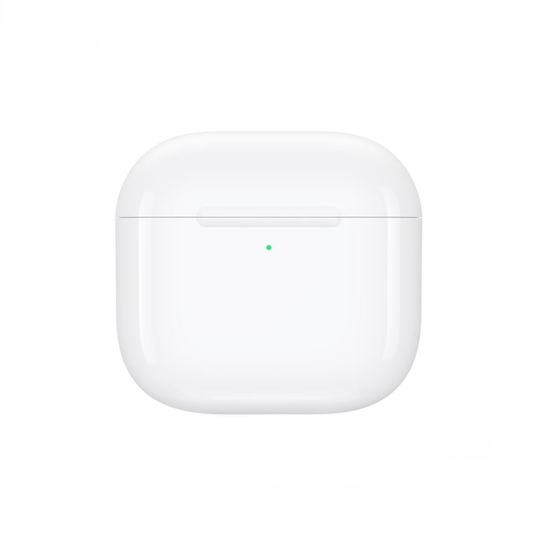 Handsfree Bluetooth XO Design Q7 Pods, TWS, ANC, Biela