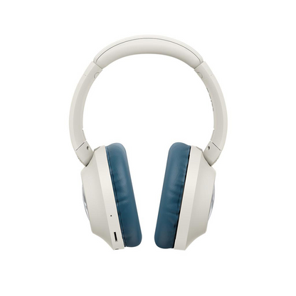Handsfree Bluetooth XO Design BE43, A2DP, Zelená