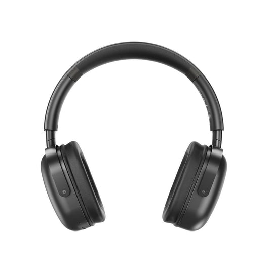 Handsfree Bluetooth XO Design BE42, A2DP, Čierna
