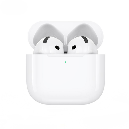 Handsfree Bluetooth XO Design Q7 Pods, TWS, ANC, Biela