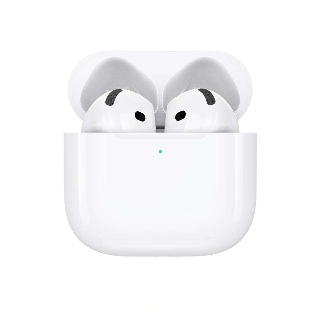 Handsfree Bluetooth XO Design Q7 Pods, TWS, ANC, Biela
